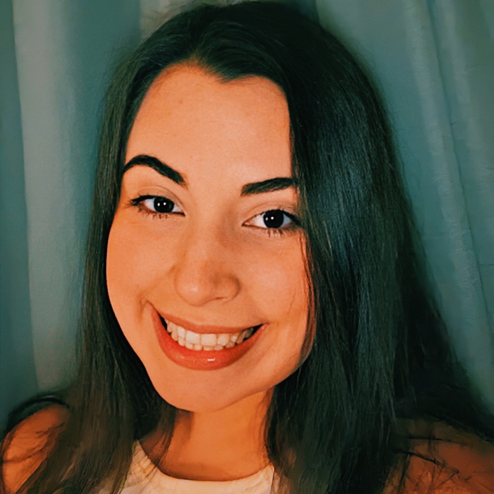 Meet your Posher, Valerie